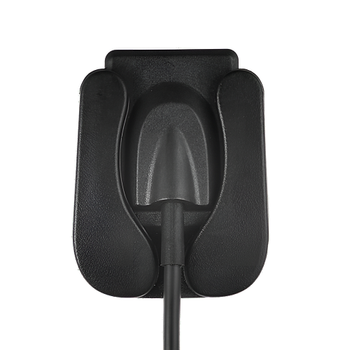 Интраоральный визиограф HDR 500