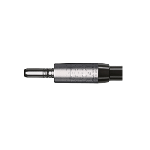 Электрический микромотор  с подсветкой INTRA LUX KL 701