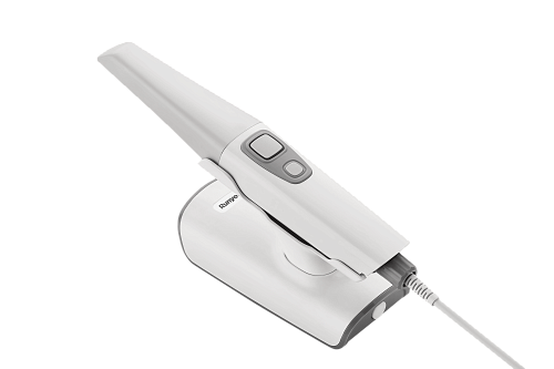 Интраоральный сканер Runyes V5