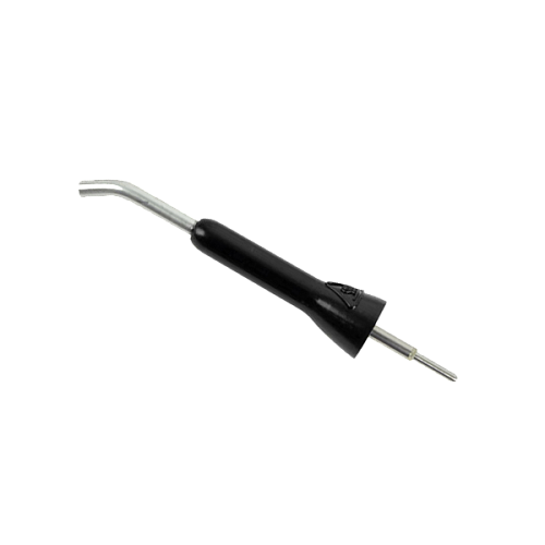 Термическая насадка Calamus Thermal Response Tip для тестирования жизнеспособности пульпы