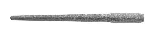 Стоматологическая насадка Recall Vector зонд прямой углеродистый 3 шт Durr Dental