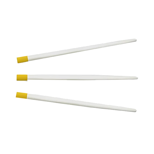 Стекловолоконные штифты, обогащённые цирконом EasyPost