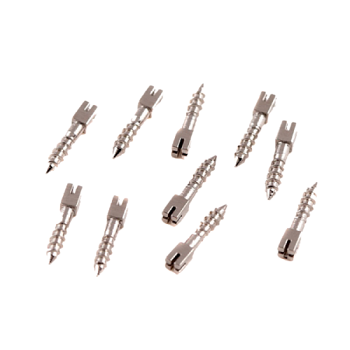 Анкерные титановые штифты Cytco-K Refill