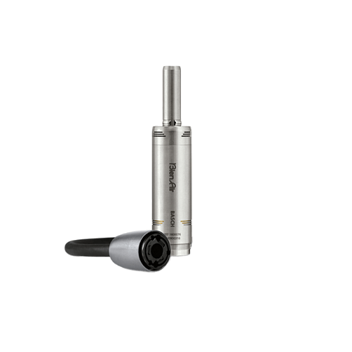 Электрический микромотор Bien-Air BASCH для физиодиспенсера Chiropro 980