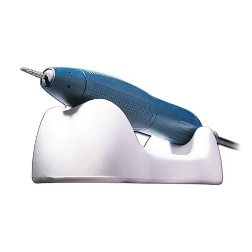 Зуботехнический мотор с коленным блоком управления K-Control TLC KaVo K5plus 4911