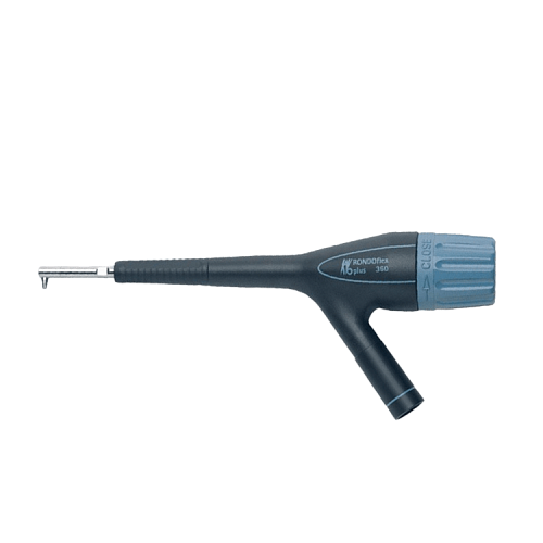 Воздушно-абразивный наконечник KaVo RONDOflex plus 360