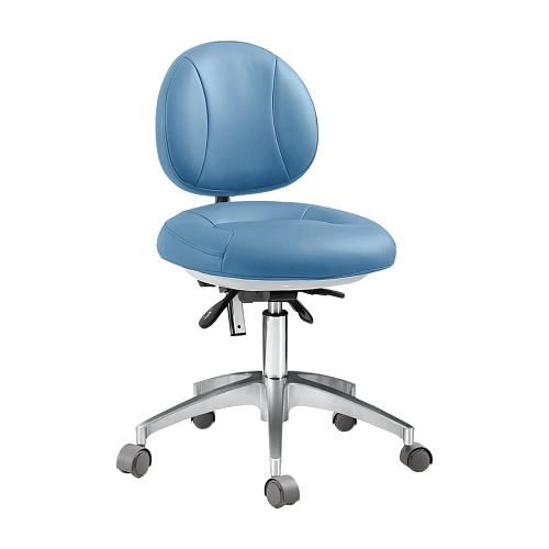 Стул врача RS-06