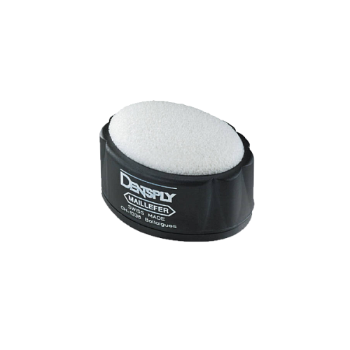 Стерилизуемая подставка для эндодонтических инструментов Clean Stand