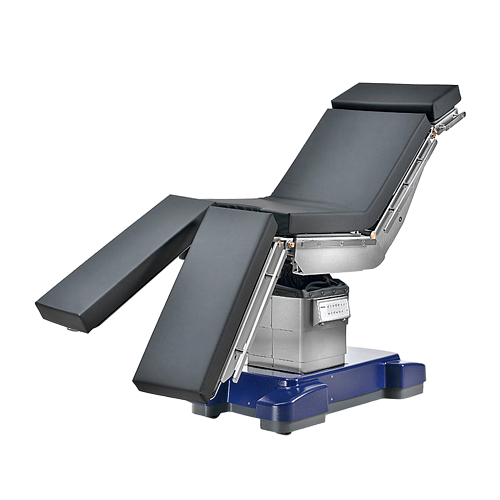 Операционный электромеханический стол HyBase 6100Plus