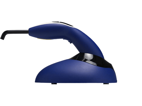 Полимеризационная лампа LED Bluephase N MC