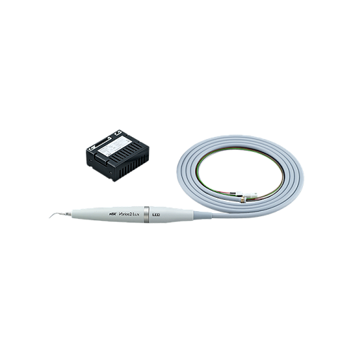 Ультразвуковой пьезоэлектрический скалер встраиваемый Varios 170 Non-Opti