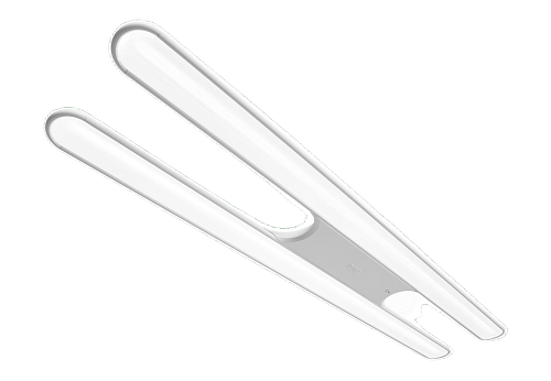 Медицинский светильник бестеневой BR-80 Brite