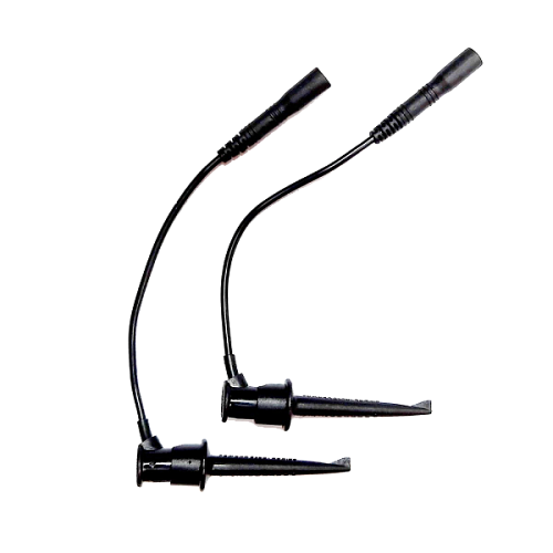 Держатель файла для Propex