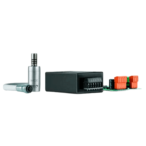 Встраиваемая система Kit DMX-i