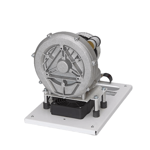 Дентальный аспиратор EKOM DO 2.1