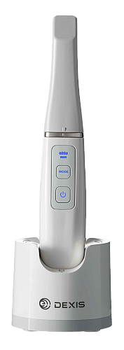 Интраоральный сканер DEXIS IS 3800W
