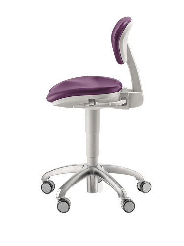 Стул врача стоматологический KaVo PHYSIO® Evo