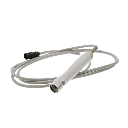 Наконечник с проводом X-SMART HAND PIECE