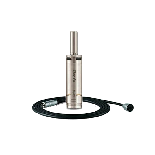 Электрический бесщеточный микромотор Bien-Air BASCH с кабелем