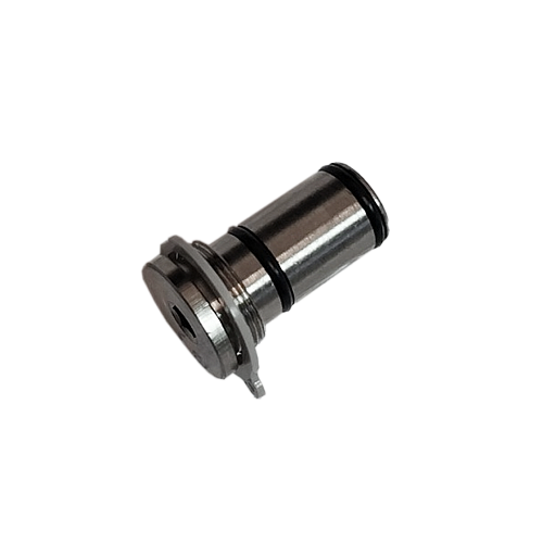 Сухой картридж  для моноблока A-Dec 500/300/200 версия А