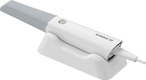 Интраоральный сканер Aoralscan Lync Shining 3D