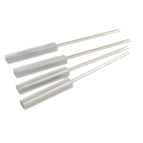 Гуттаперча в картриджах Calamus Gutta Percha Cartridge
