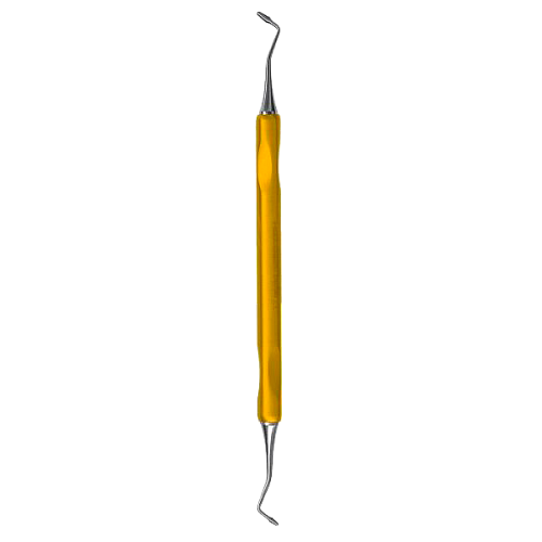 Штопфер MasterLine, Wiro-FILL  2,4\1,7 мм