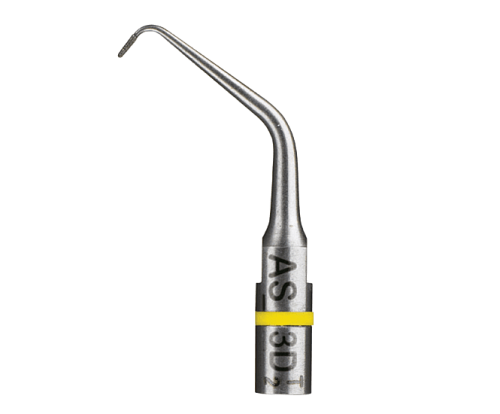 Насадка для апикальной хирургии EndoSuccess Apical Surgery