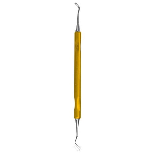 Моделировочная гладилка Hammacher, MasterLine, Wiro-FILL  2,1\2,1
