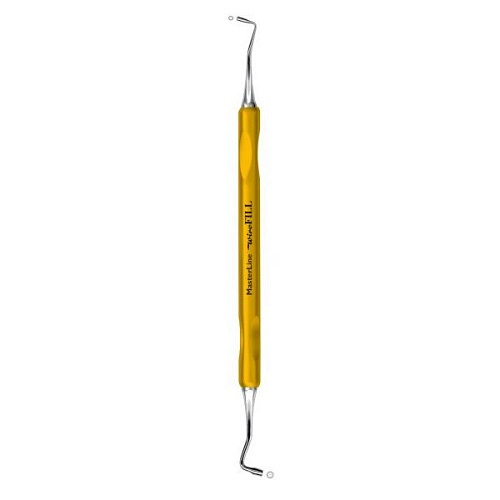 Штопфер Hammacher, MasterLine, Wiro-FILL 2,5/1,5 мм