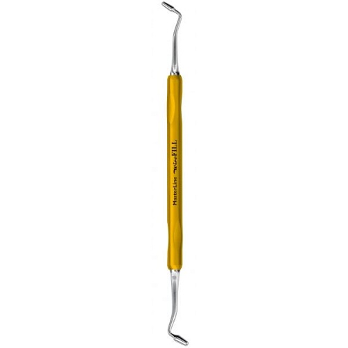 Штопфер Hammacher, MasterLine, Wiro-FILL 3,0/3,5 мм