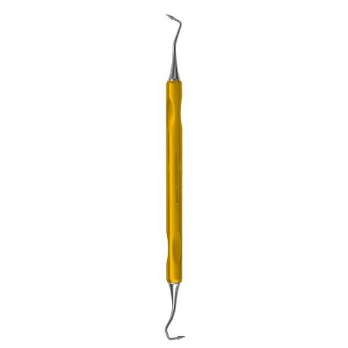 Штопфер Hammacher, MasterLine, Wiro-FILL 1,6\1,8 мм