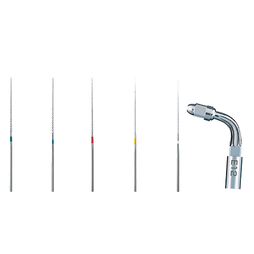 Набор Endo Kit E12 NSK