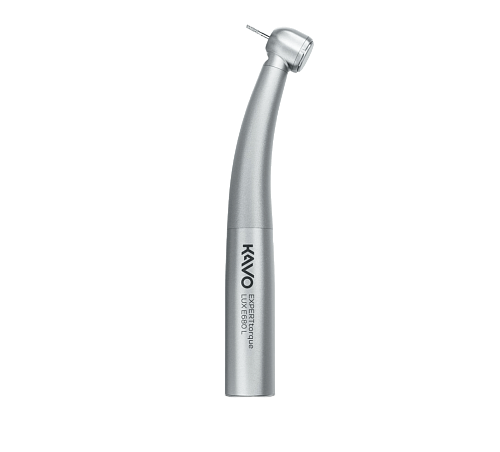 Турбинный наконечник KaVo с подсветкой EXPERTtorque E680 L