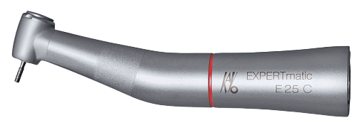 Угловой наконечник KaVo 1:5 без света, без спрея E25 C