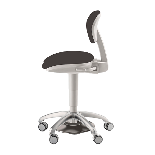 Стул врача KaVo PHYSIO® Evo
