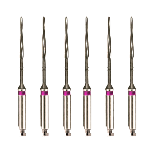 Дриль пенетрационный Radix-Anker Penetration drill