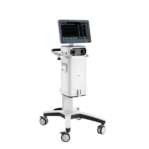 Аппарат искусственной вентиляции легких Mindray SV600