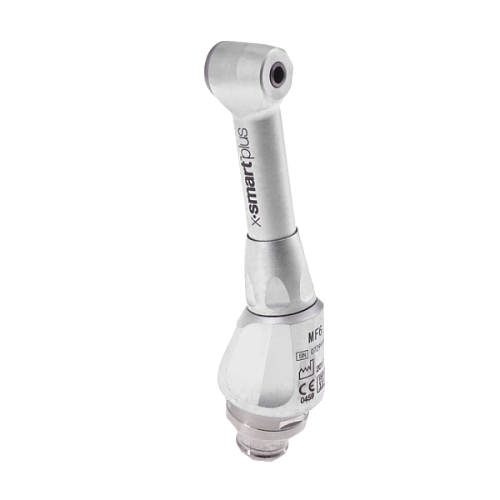 Угловой наконечник Maillefer X-Smart Contra-angle 16:1