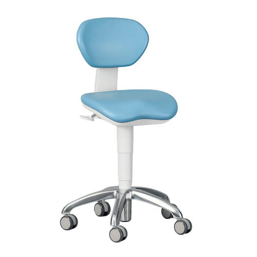 Стоматологический стул врача  KaVo PHYSIO® One