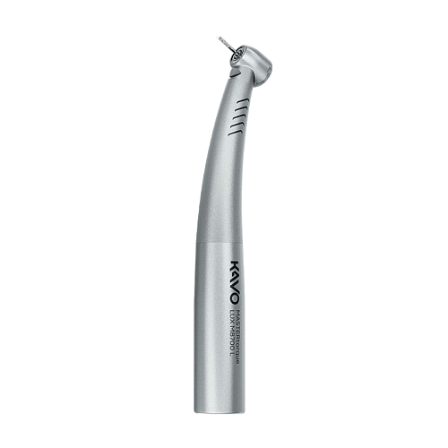 Турбинный наконечник KaVo со светом MASTERtorque Mini LUX M8700 L