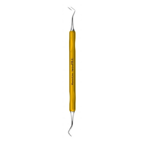 Штопфер Hammacher, MasterLine, Wiro-FILL 1,3\1,3 мм