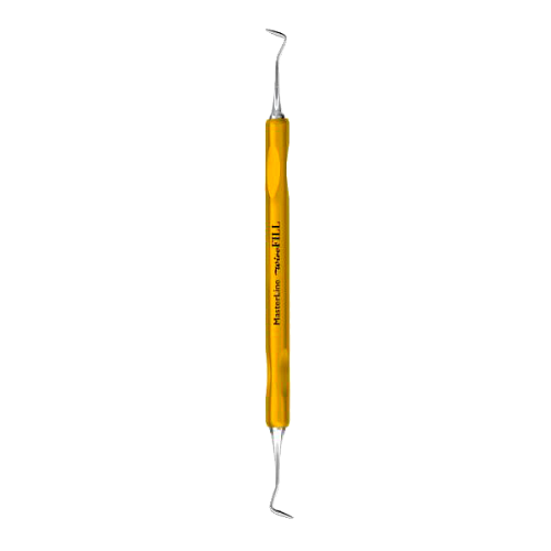 Штопфер Hammacher, MasterLine, Wiro-FILL 1,5\4,3 мм