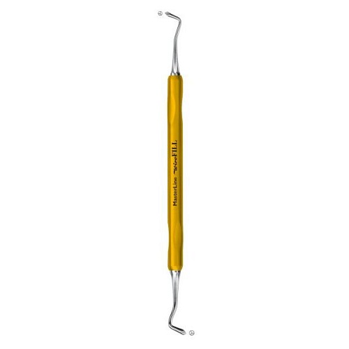 Штопфер Hammacher, MasterLine, Wiro-FILL 2,5\3,0 мм
