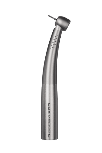 Турбинный наконечник KaVo со светом MASTERtorque LUX M9000 L